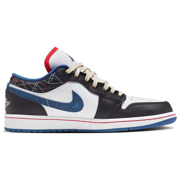 【 】 Jordan Air Jordan 1