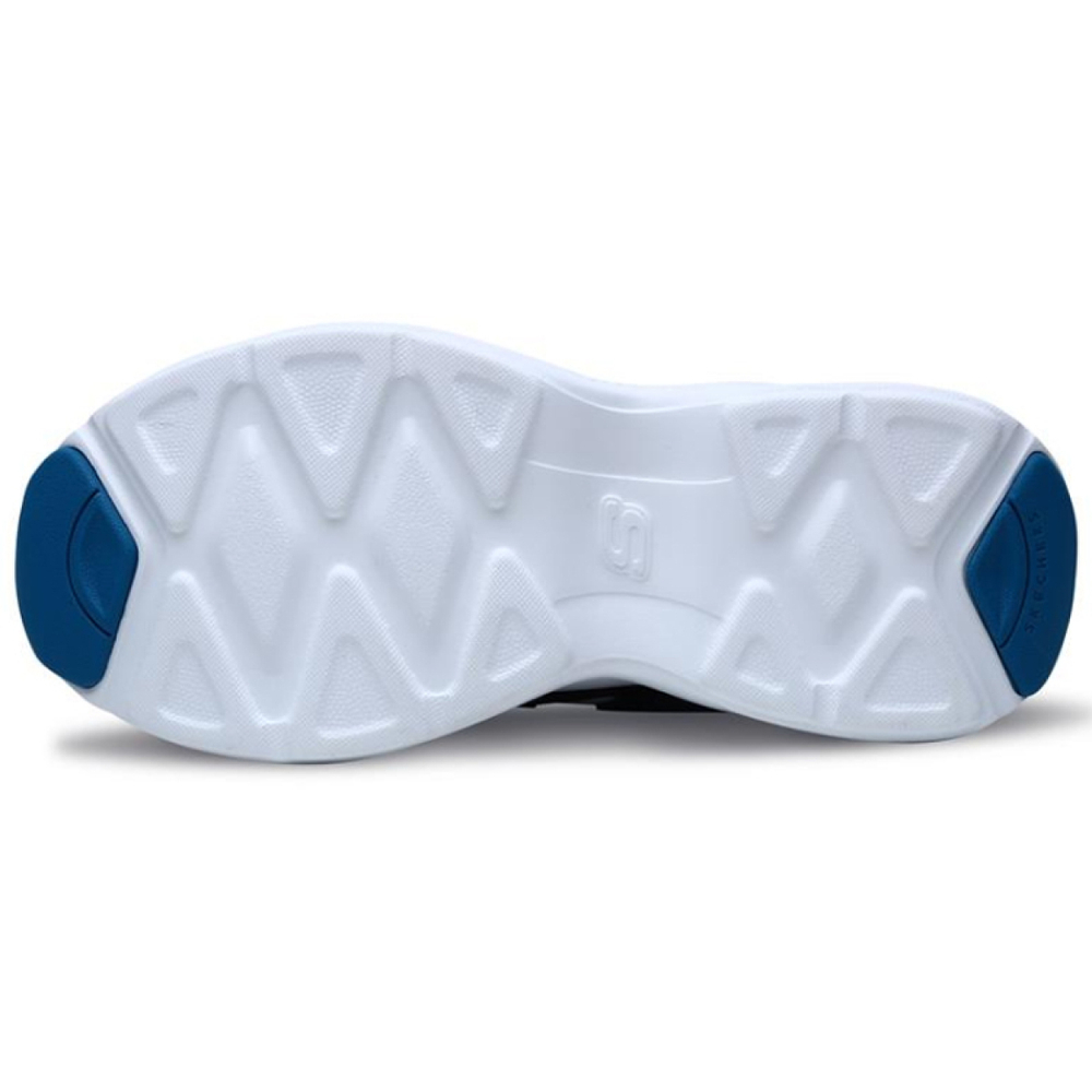 Skechers D'LITES AIRY Airy