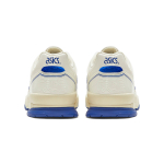 Asics Gel-Spotlyte Low V2