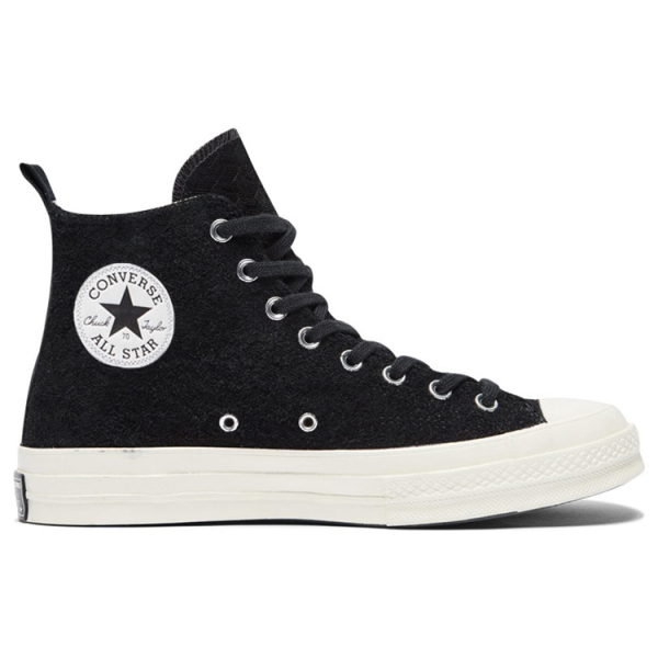 Converse 1970s