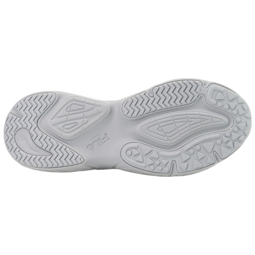 FILA FUSION Conch TPU