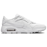 Nike Air Max SC Leather