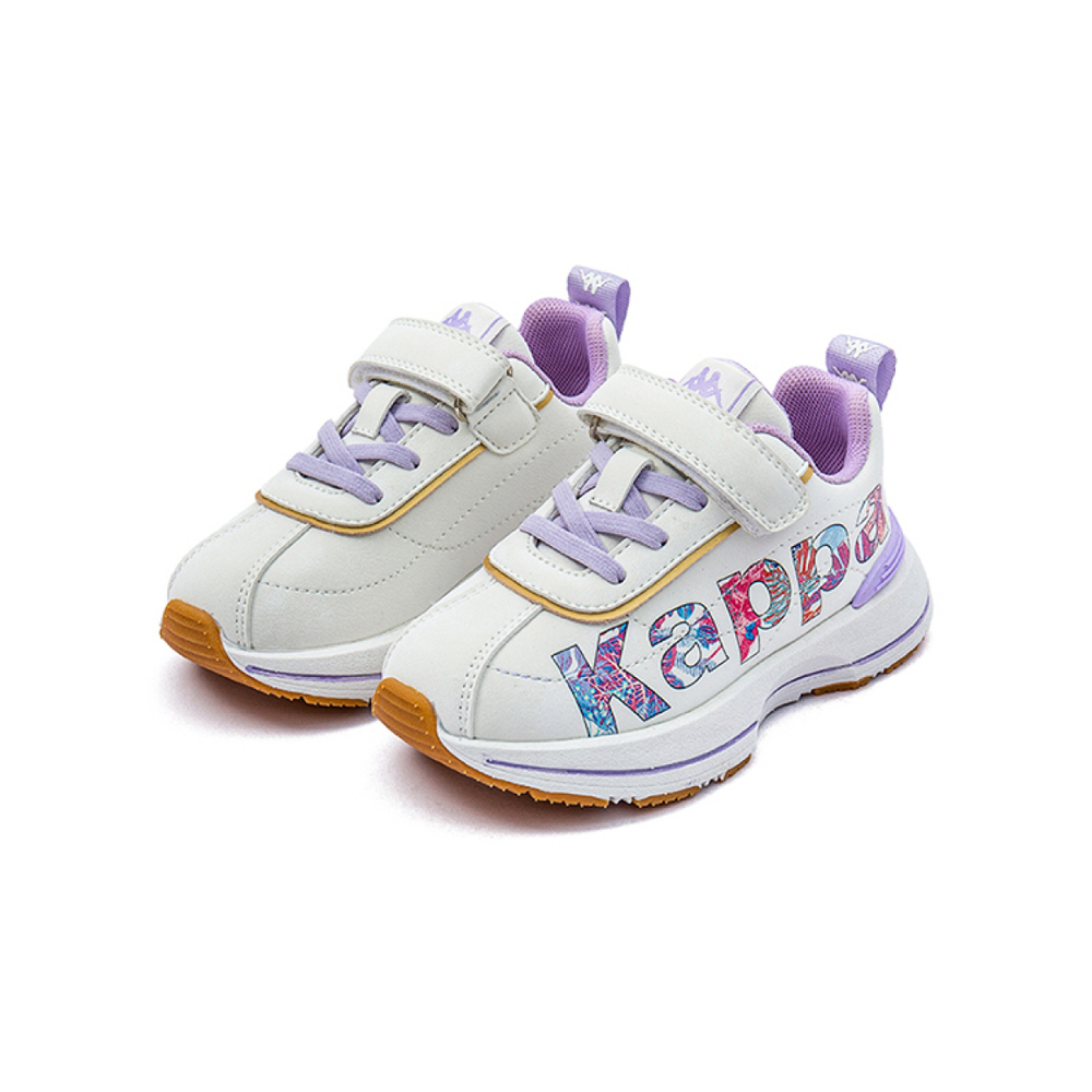 KAPPA KIDS