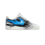 【 】 Nike Court Vision