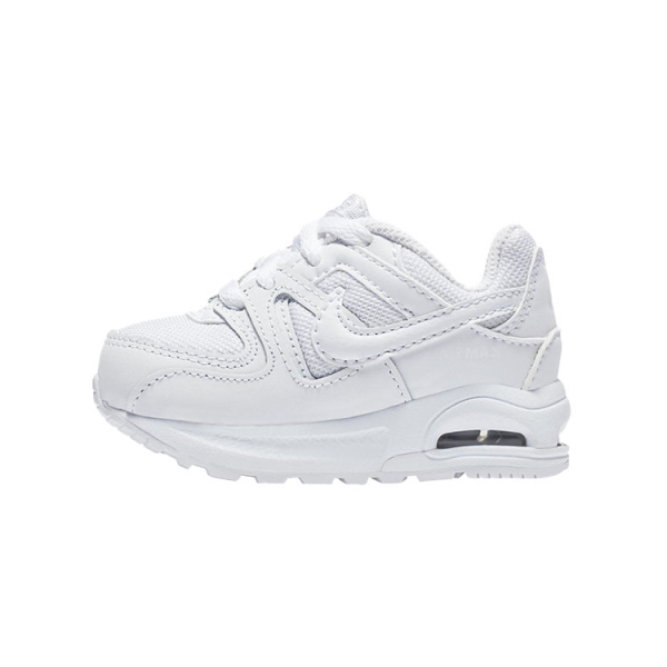 Nike Air Max Command