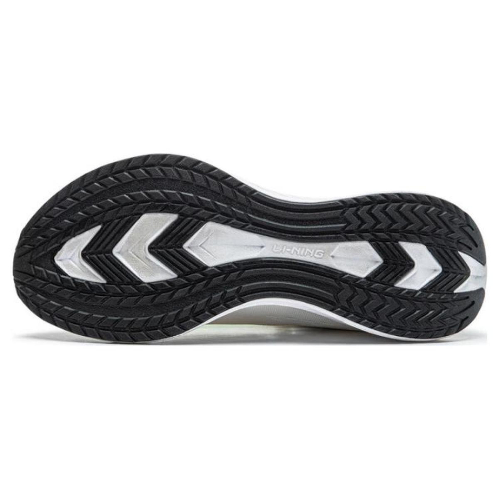 LiNing Lite V2