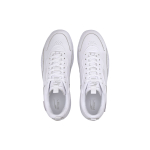 Puma Oslo Pro Clean