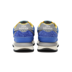 Bodega x New Balance NB 574 Legacy