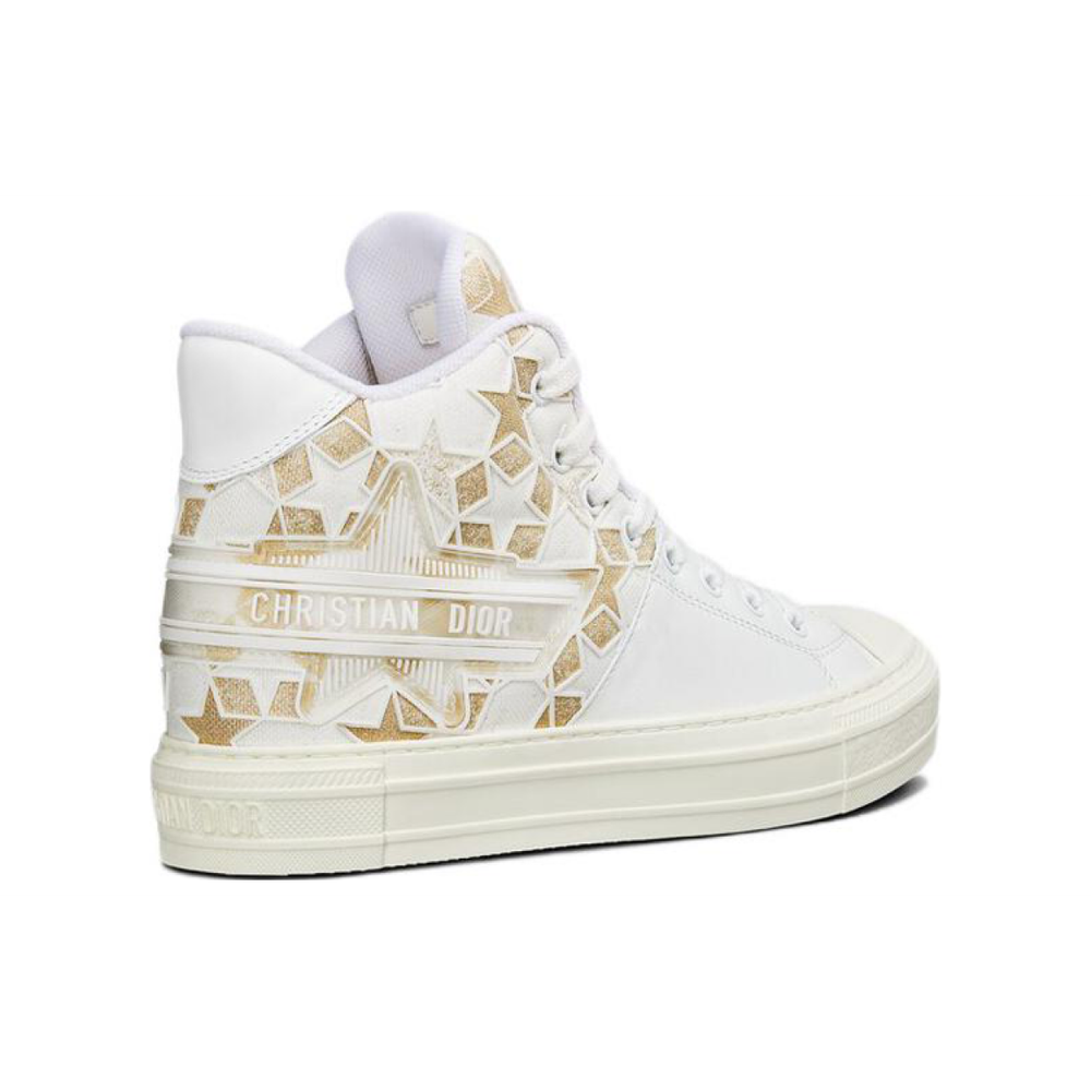 DIOR Walk'n'Dior