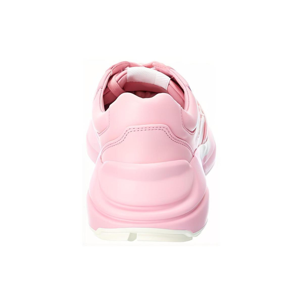 GUCCI Rhyton