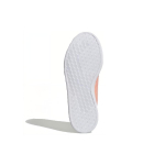 Adidas Court Grand Base