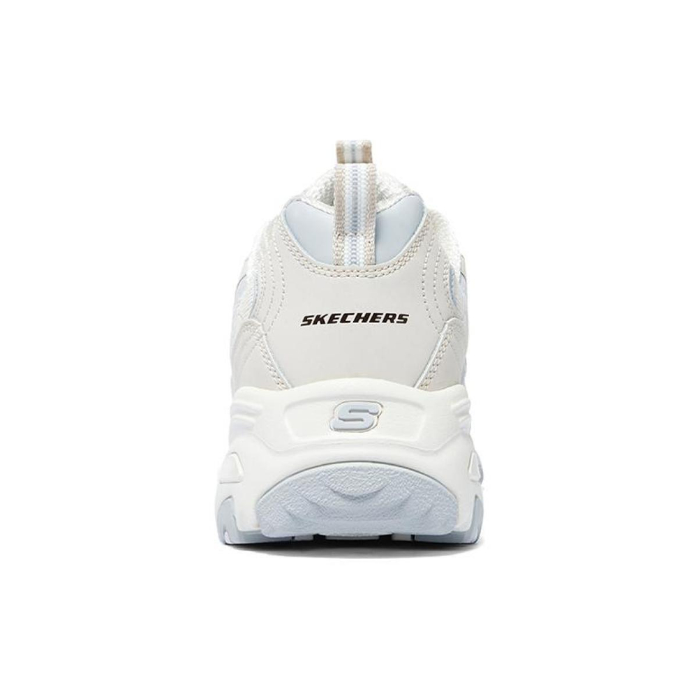 Skechers D'LITES 1.0