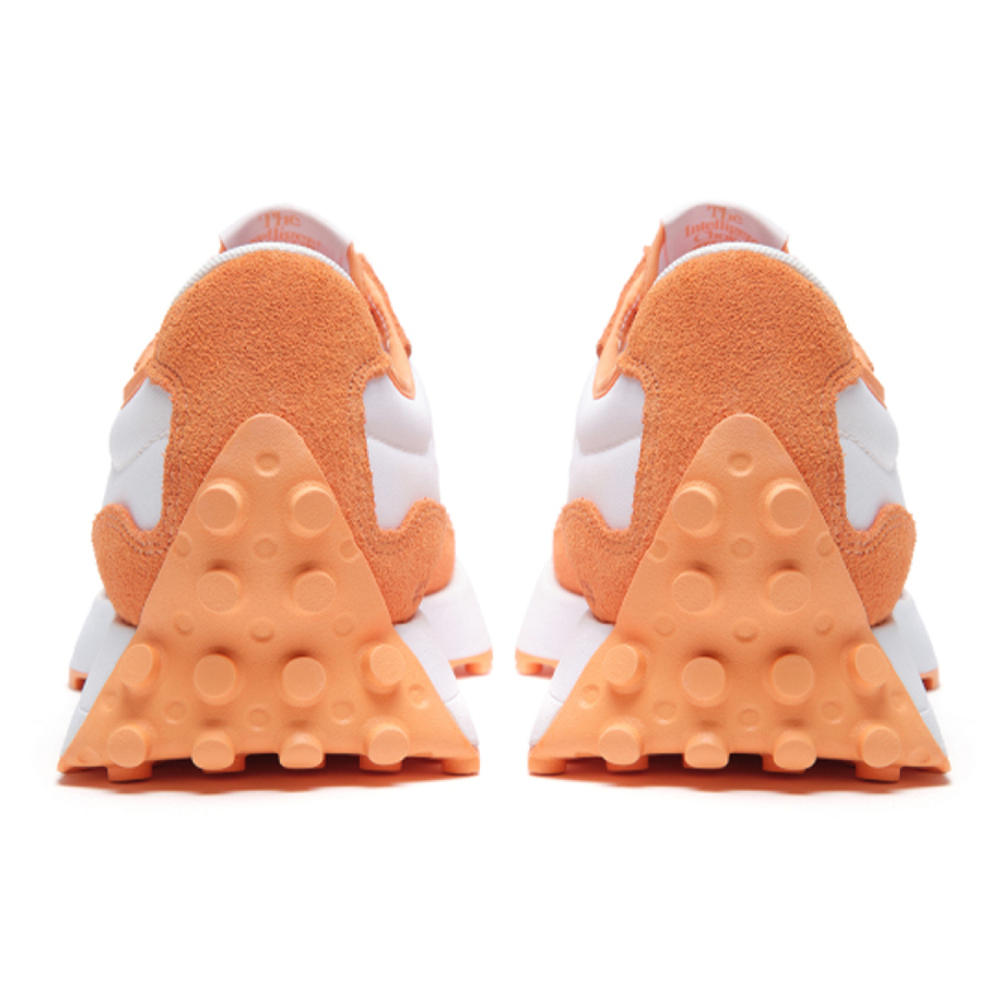 New Balance NB 327