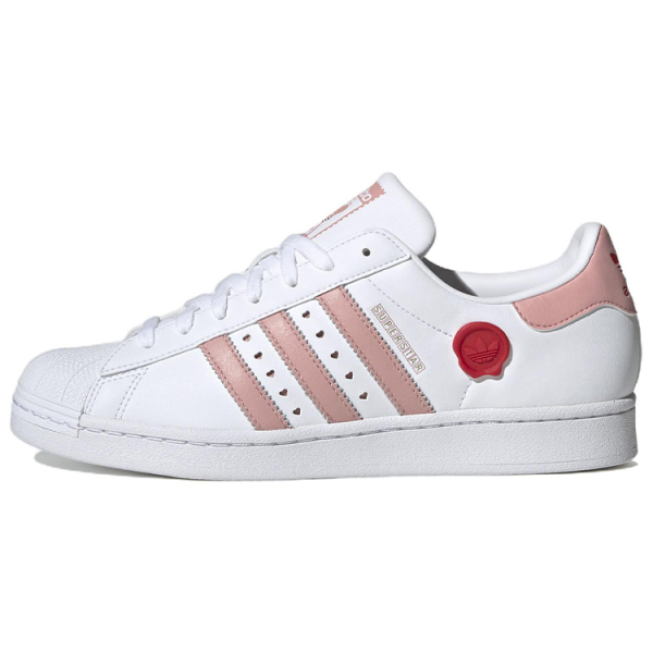 Adidas originals SUPERSTAR 2023