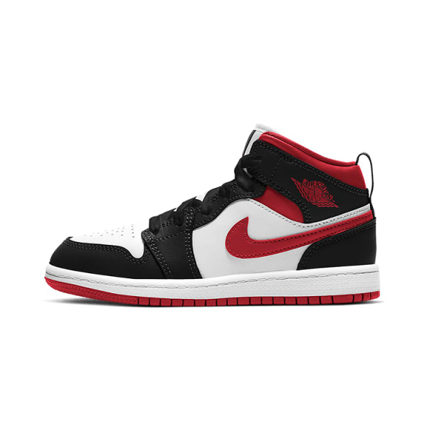 Jordan Air Jordan 1 mid