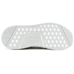 Adidas originals NMD_R1