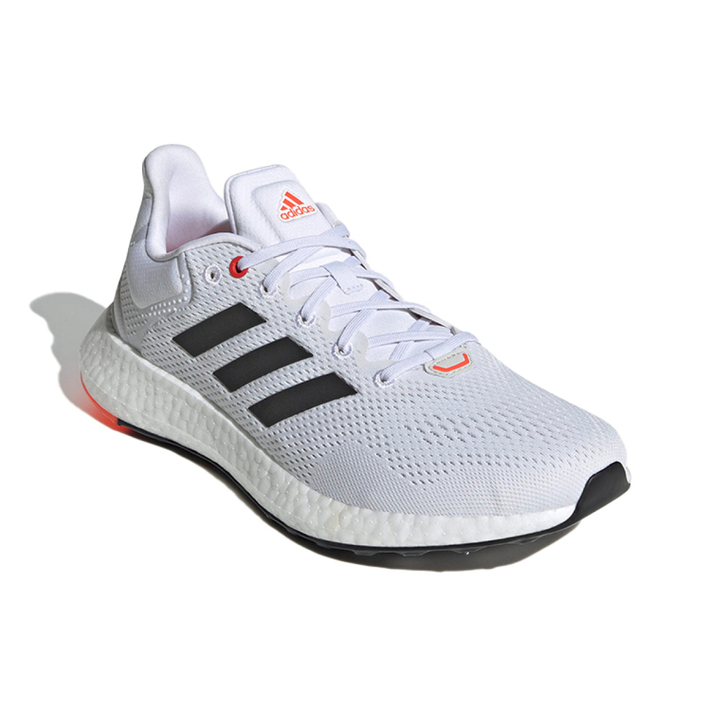 Adidas Pure Boost 21