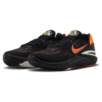 Nike Air Zoom G.T. Cut 2