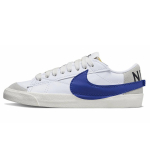 【 】 Nike Blazer 77 Jumbo