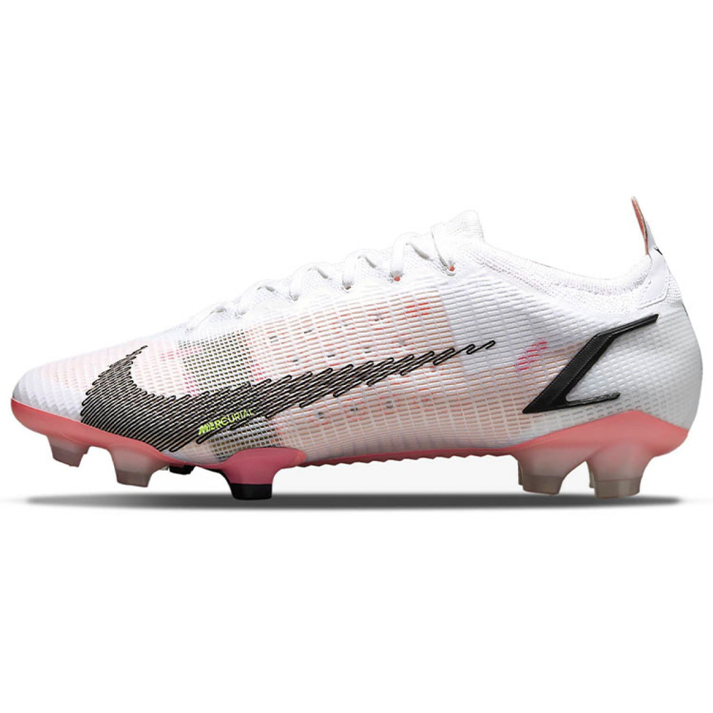 Nike Mercurial Vapor 14 14 Elite FG（ ）