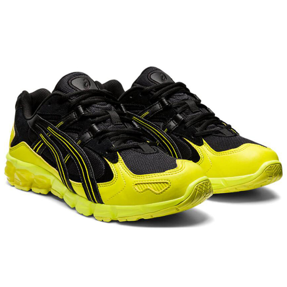 Asics Gel-Kayano 5 Kzn