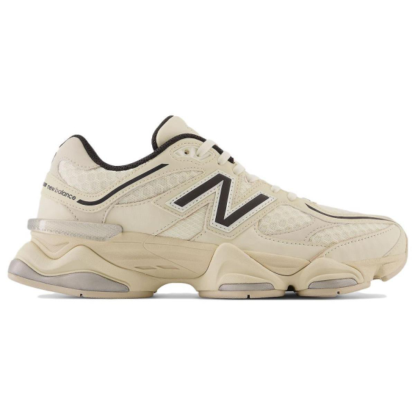 New Balance NB 9060