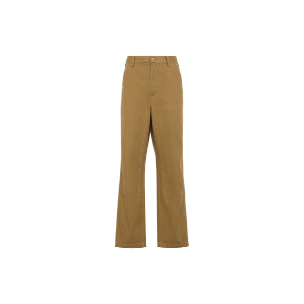 UNIQLO SS23