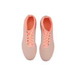 Adidas Predator 18.3 HG（ ）