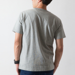 Champion T