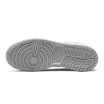 【 】 Jordan Air Jordan 1 Mid CNY GS