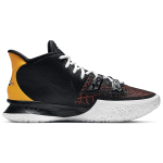 Nike Kyrie 7