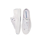 Tyvekx x Converse Jack Purcell Rally