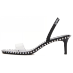Alexander wang Nova