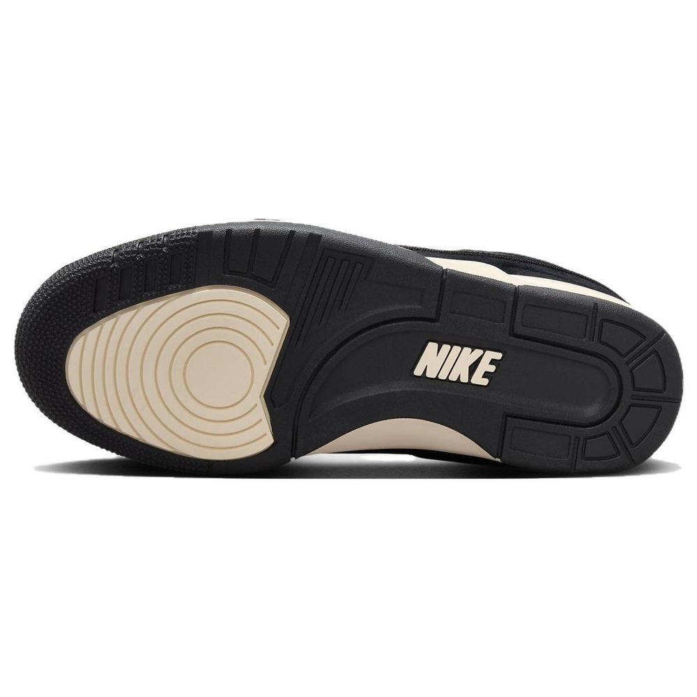 Nike Air Alpha Force 88