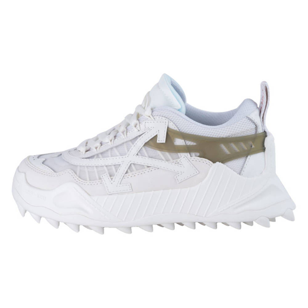 OFF-WHITE