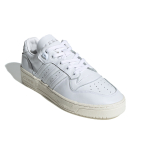 Adidas originals Rivalry low home of classics