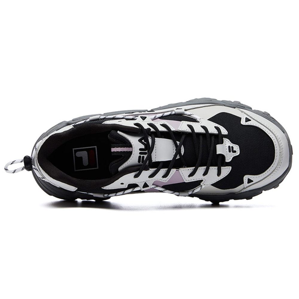 FILA TPU