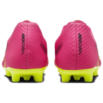 Nike Air Zoom Vapor 15 Academy HG（ ）