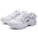 FILA FUSION