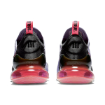 Nike Air Max 270 Betrue