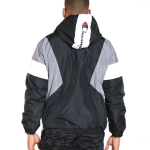 Champion Anorak