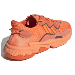 Adidas originals Ozweego TPU