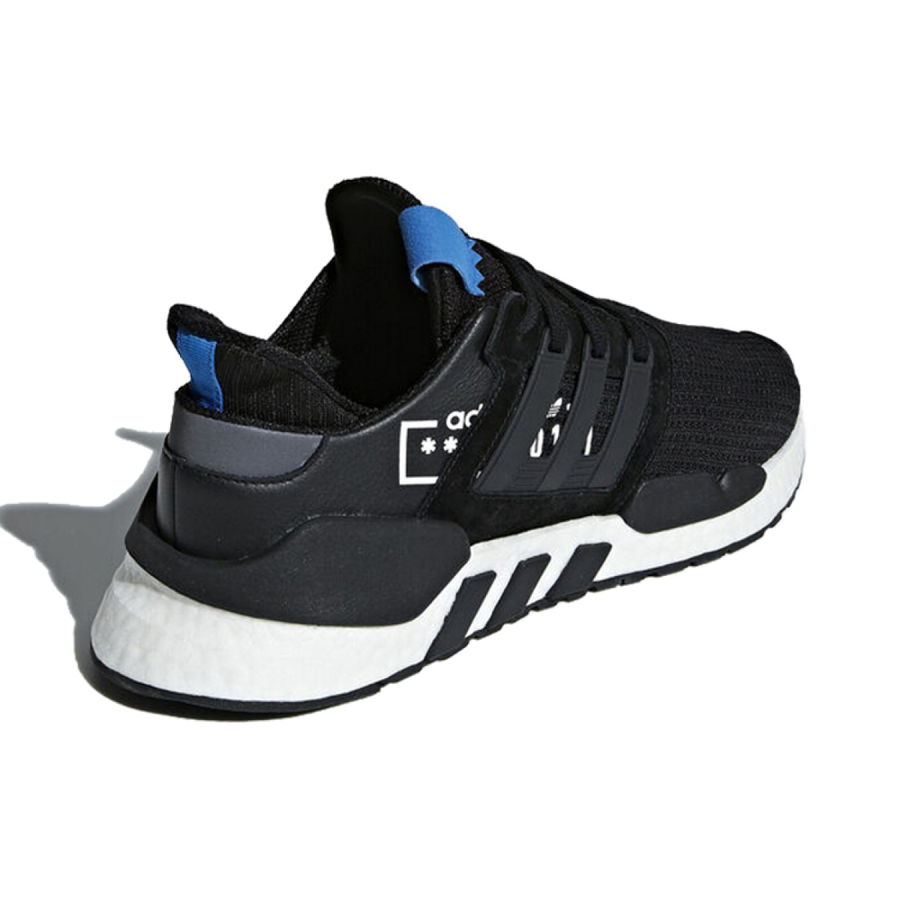 Adidas originals EQT Support Adv I