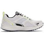 Skechers Go Run Consistent