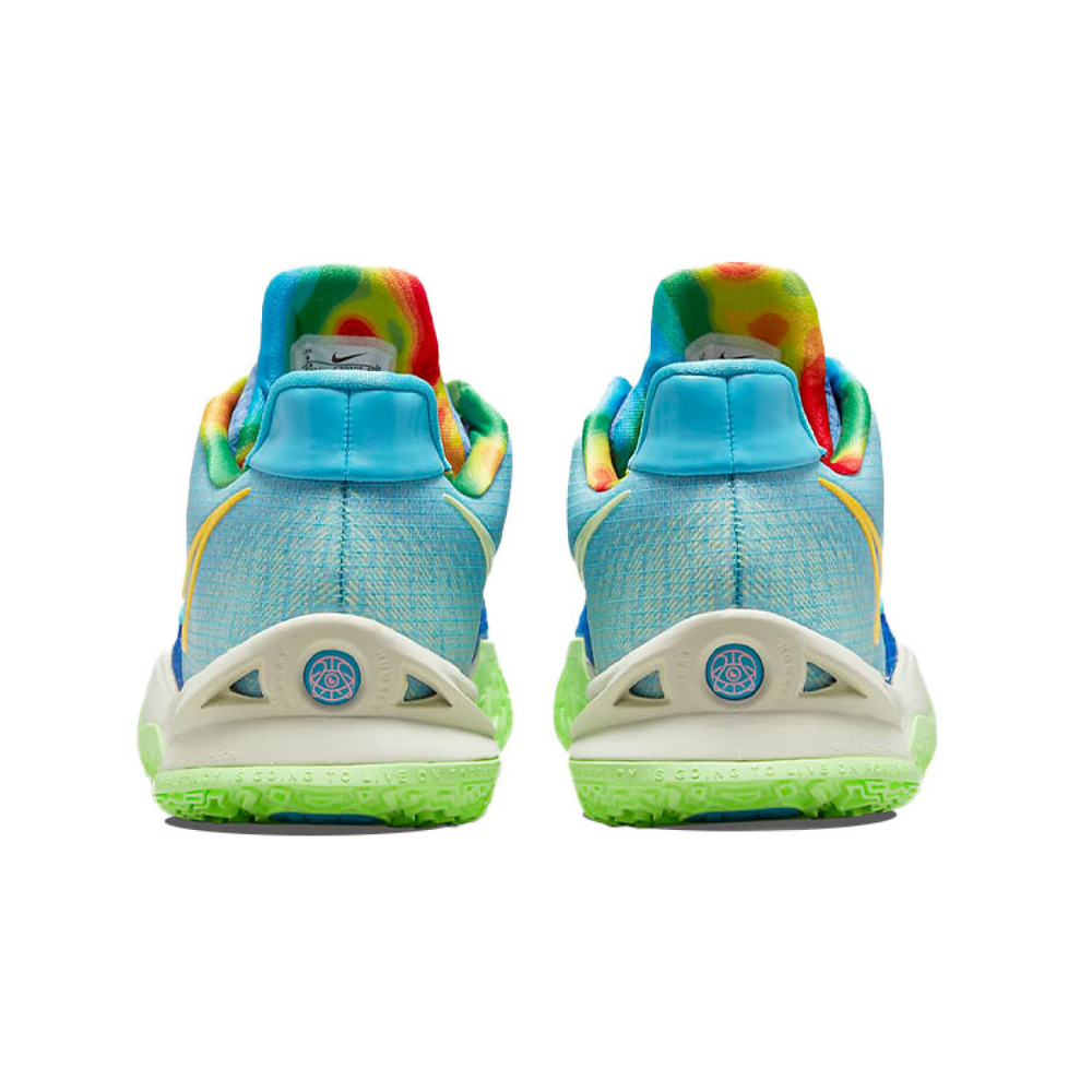 Nike Kyrie Low 4 EP