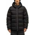 STONE ISLAND SS23 Logo