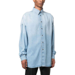 DIESEL SS23