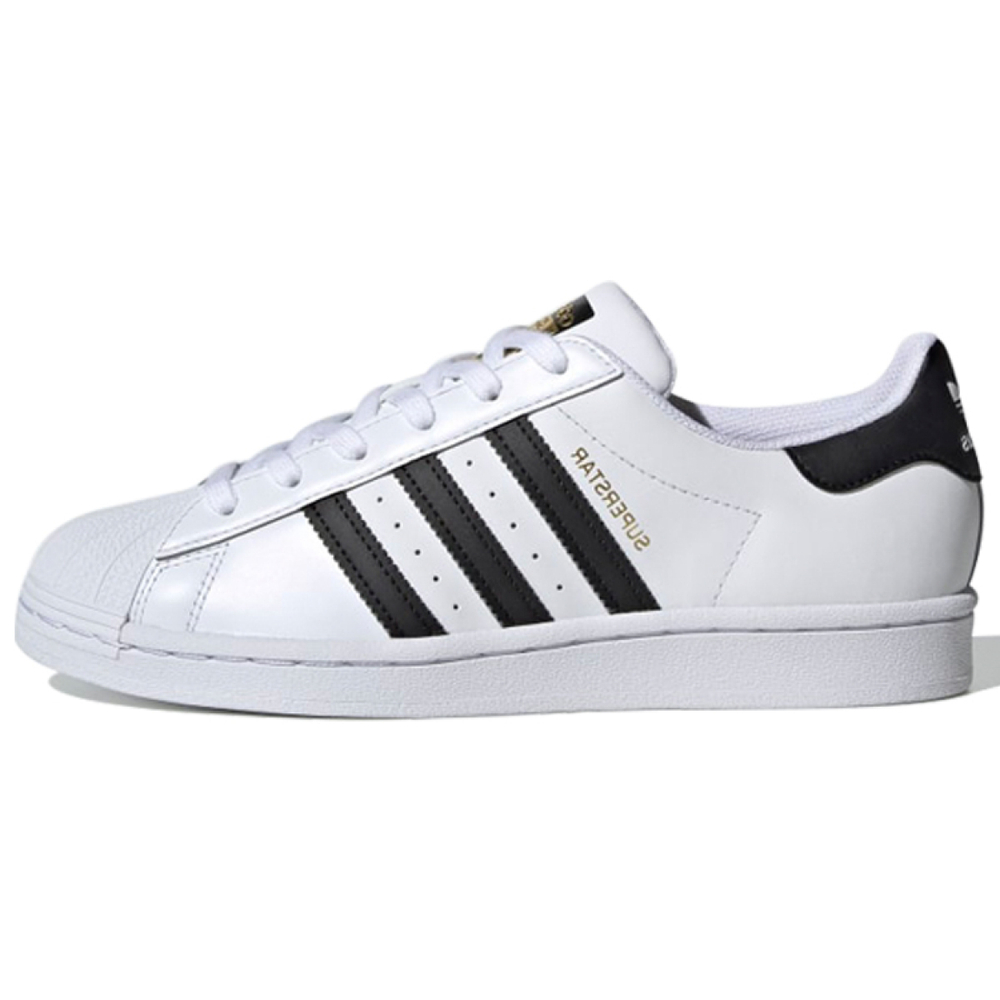 Adidas originals SUPERSTAR WFOUNDATION