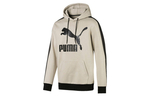 Puma Luxe Pack Hoodie