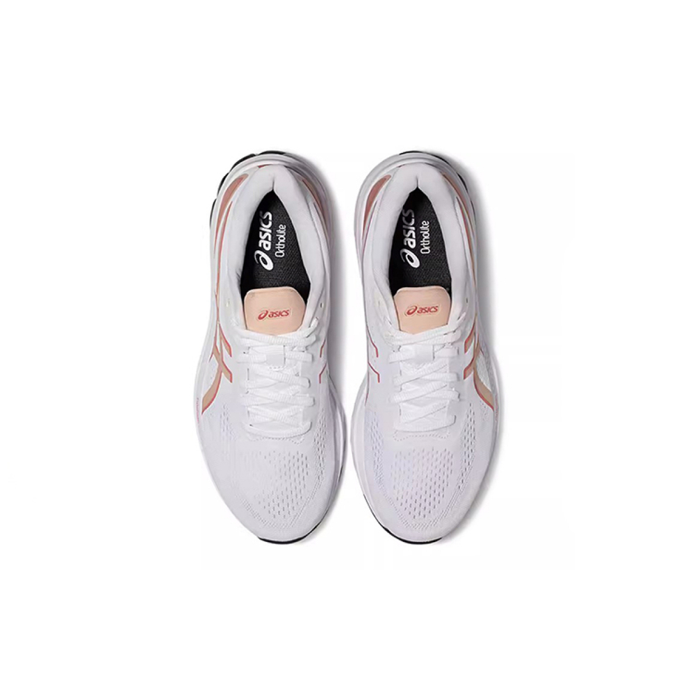 Asics GT-1000 12
